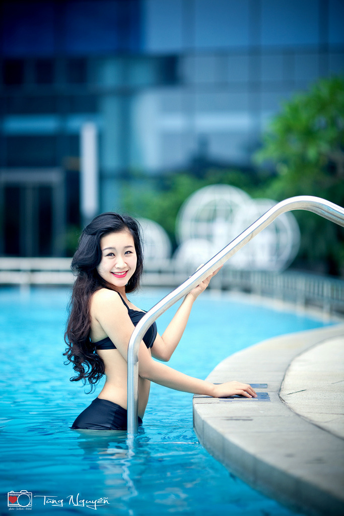 婚前婚后粤语在线观看
